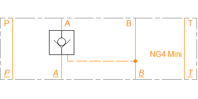 BERVA4